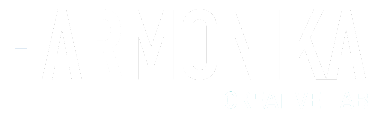 Harmonika Creative Lab